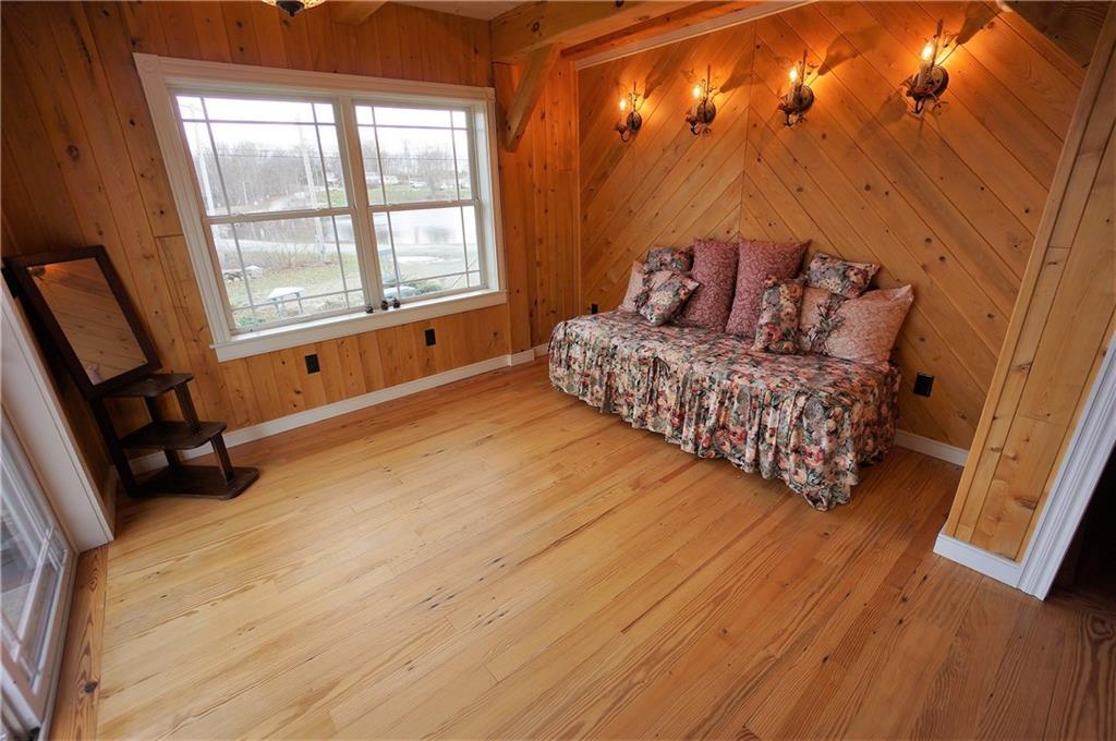 31-33 Hemlock Point Road Orono, ME 04473 - Photo 23 of 35 Photo