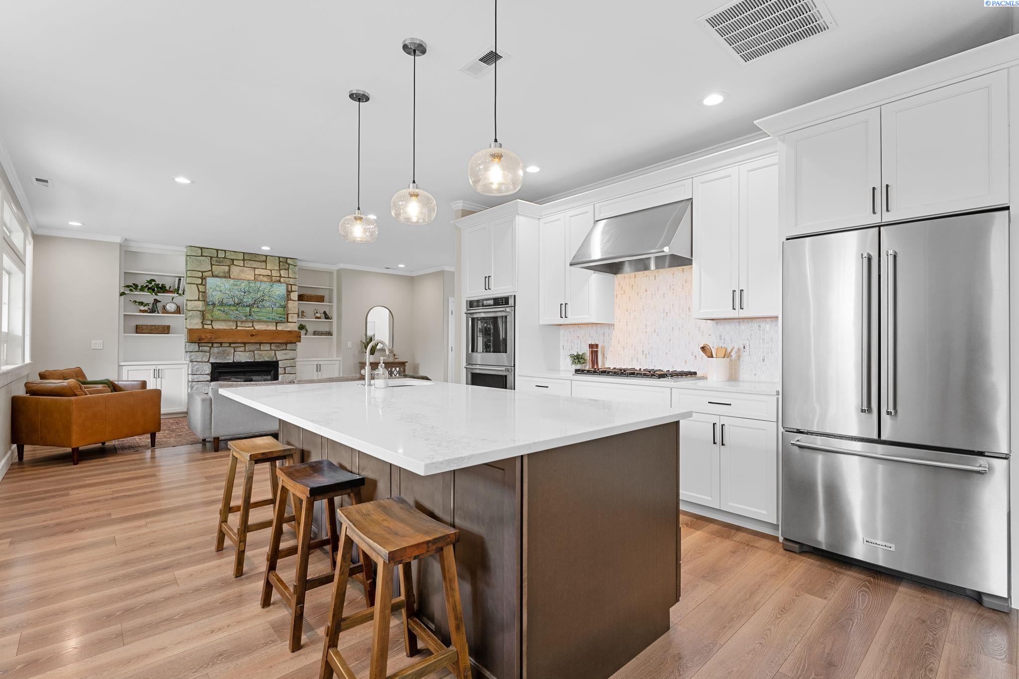 98708 East Clover Road Kennewick, WA 99338 - Photo 10 of 50 Gallery Image 10