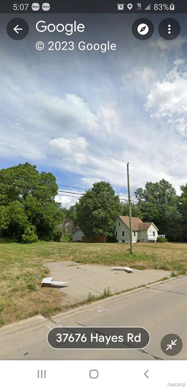 37676 Hayes Road Clinton Township, MI 48038 - Photo 3 of 3