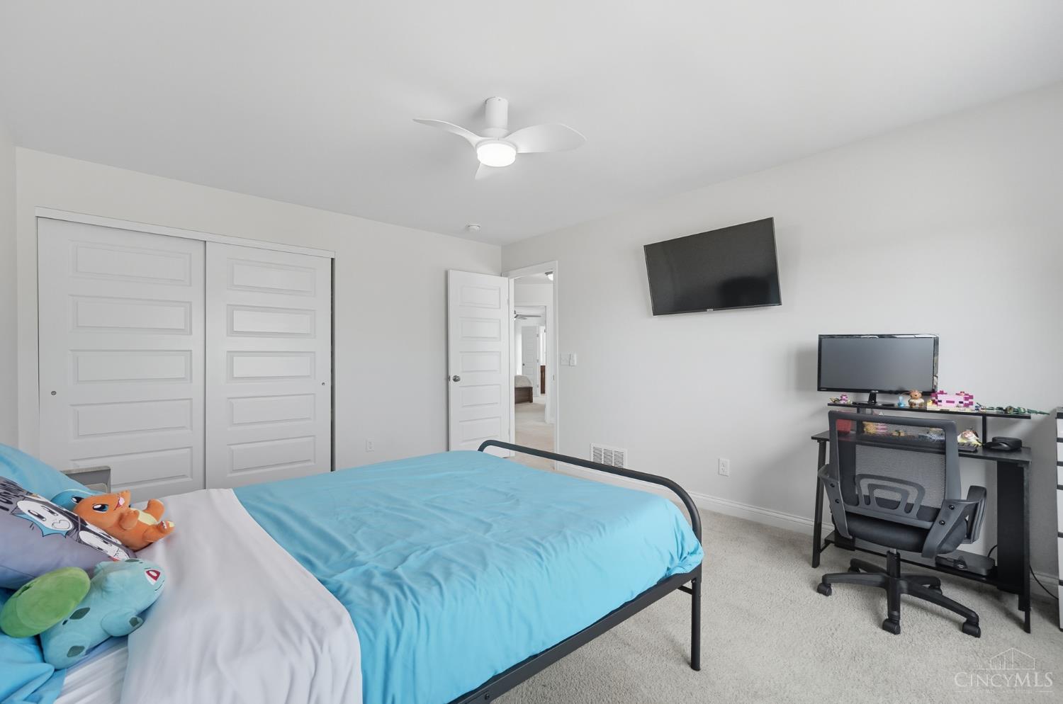 5280 Mariners Way Hamilton, OH 45011 - Photo 26 of 54