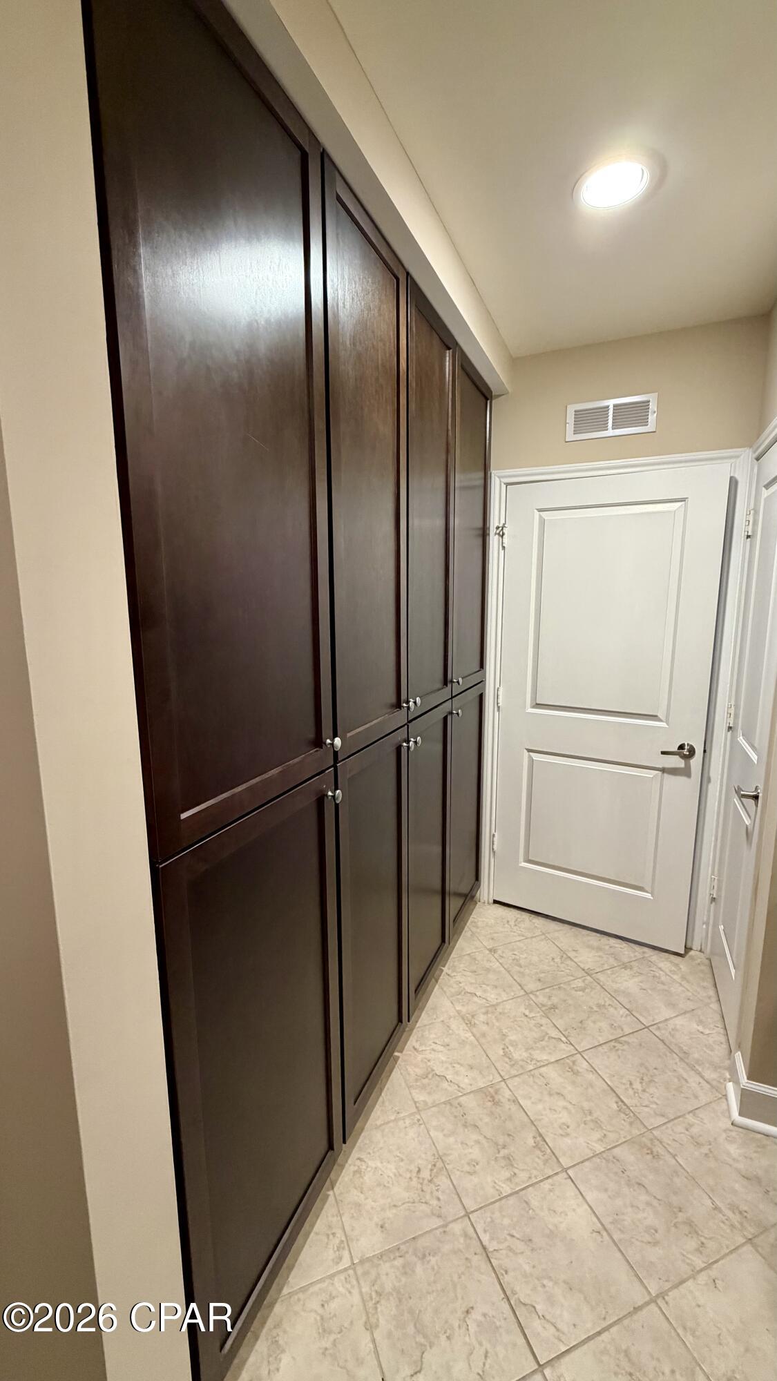 8700 Front Beach Road, Unit 6104 Panama City Beach, FL 32407 - Photo 16 of 25