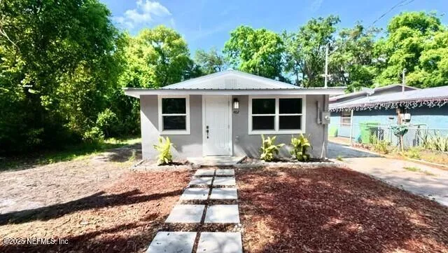 $173,000 | 402 Harris Street, Palatka, FL 32177