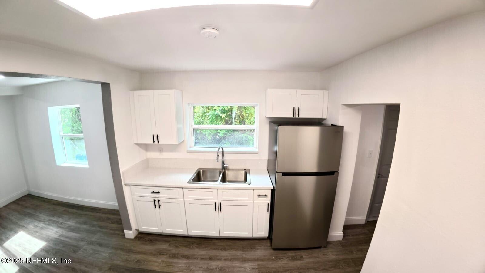 402 Harris Street Palatka, FL 32177 - Photo 11 of 15 Foto 12