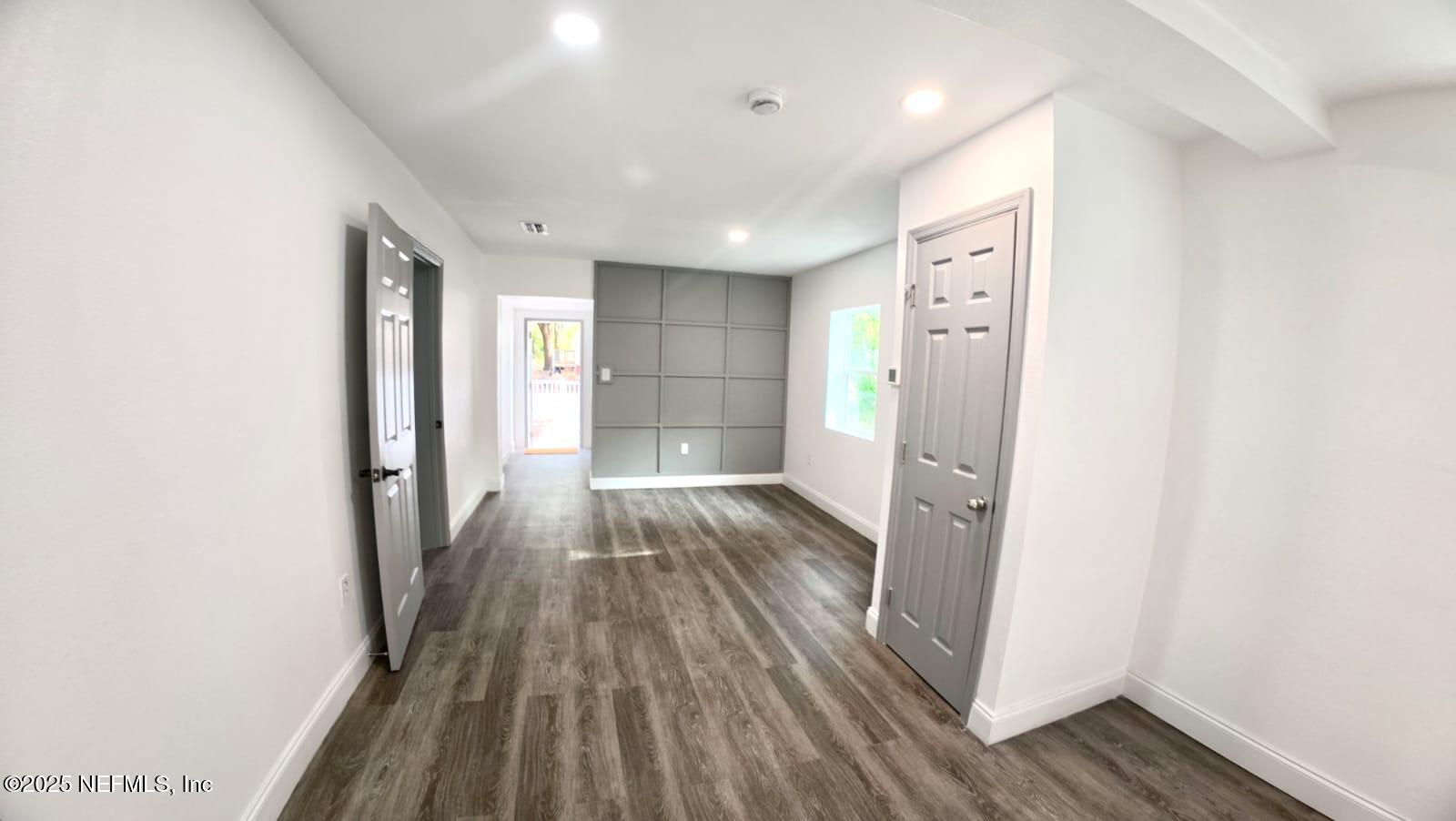 402 Harris Street Palatka, FL 32177 - Photo 15 of 15 Foto 16