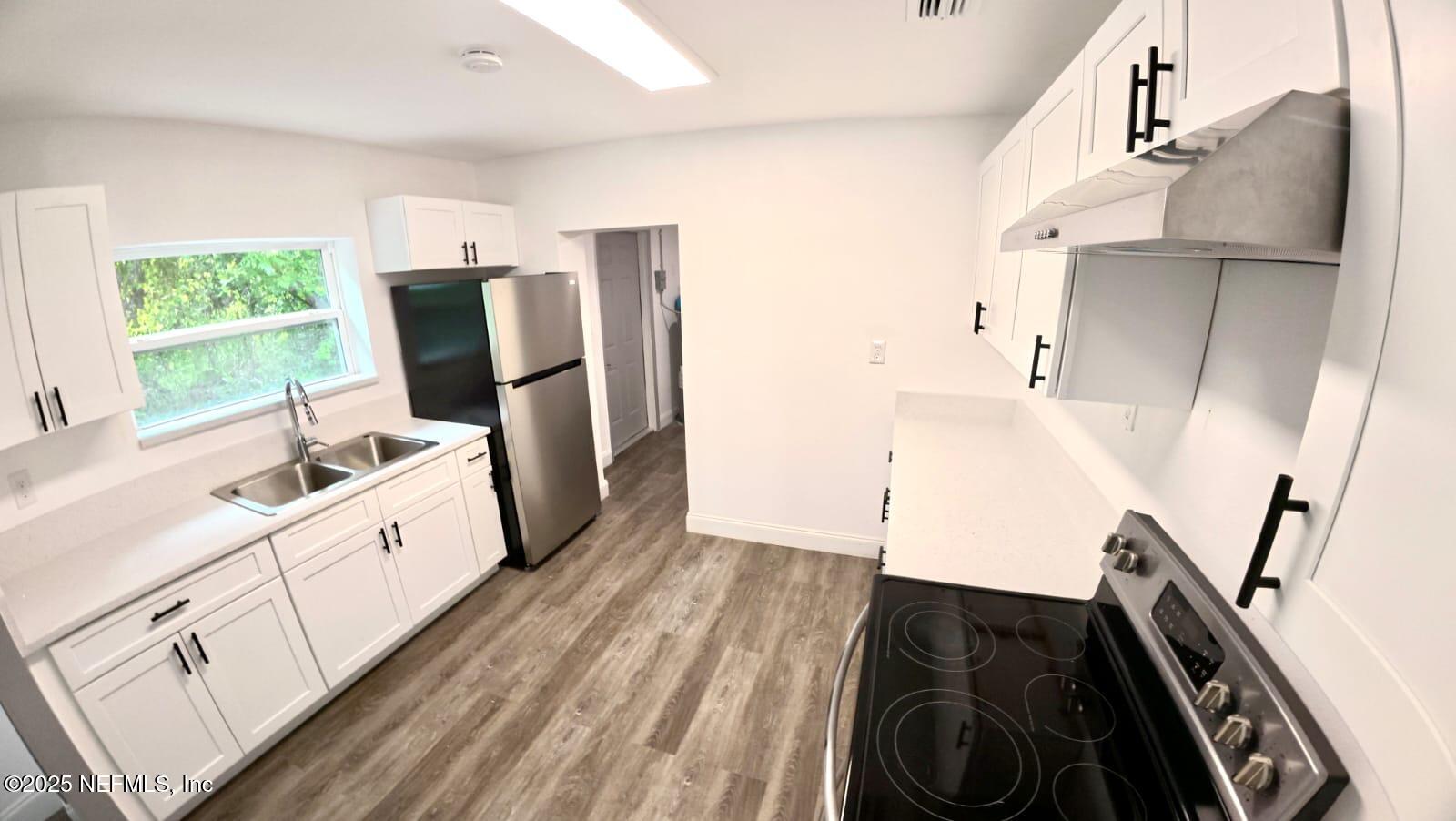 402 Harris Street Palatka, FL 32177 - Photo 10 of 15 Foto 11