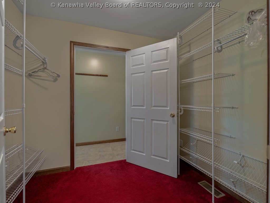 3 Cherokee Trail Elkview, WV 25071 - Photo 19 of 49 Gallery Image 19