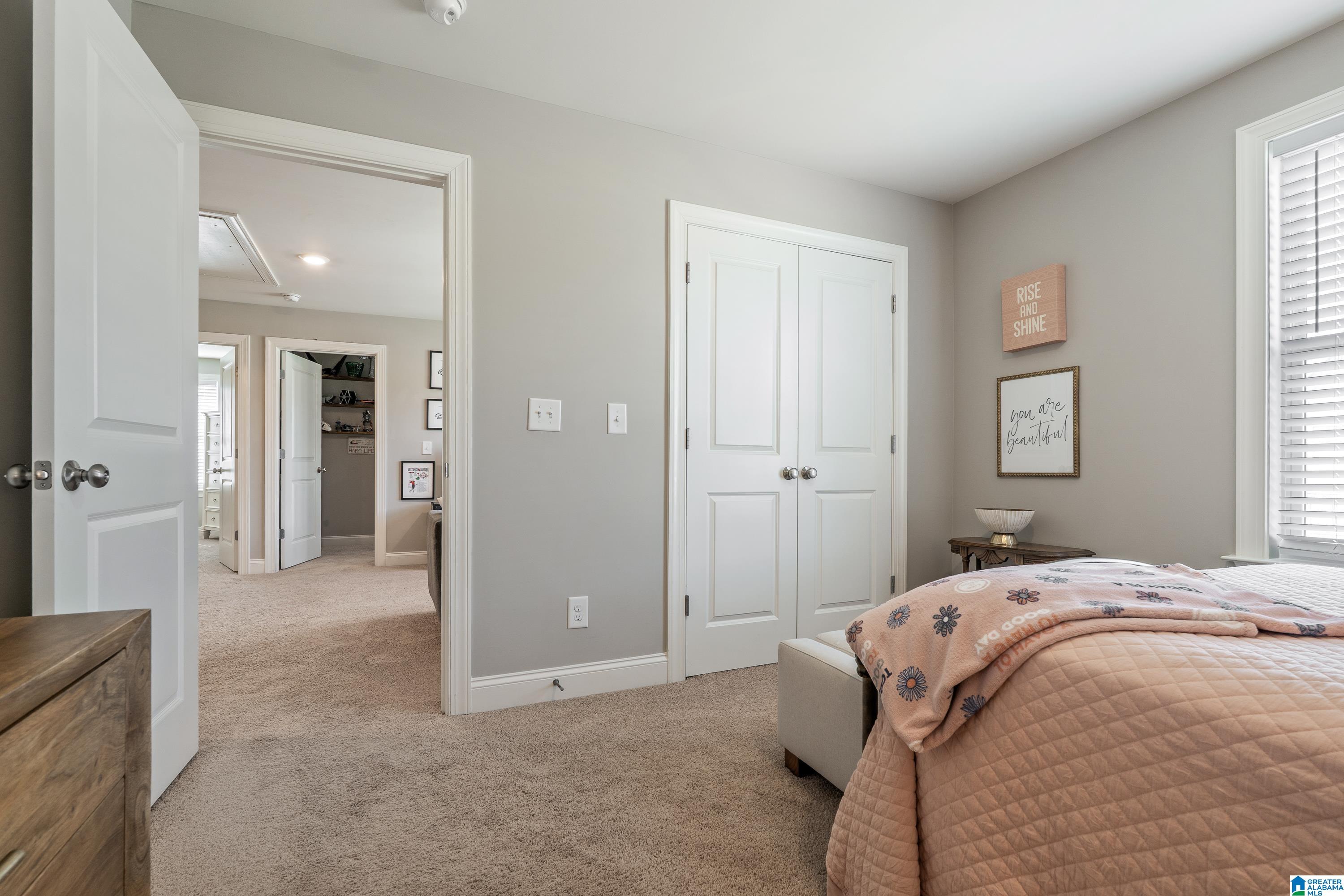 27 MacDonald Cove Springville, AL 35146 - Photo 27 of 41