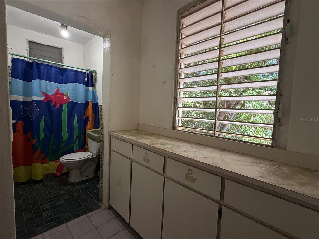 524 Comm Santa Maria Vieques, PR 00765 - Photo 44 of 60 Gallery Image 44