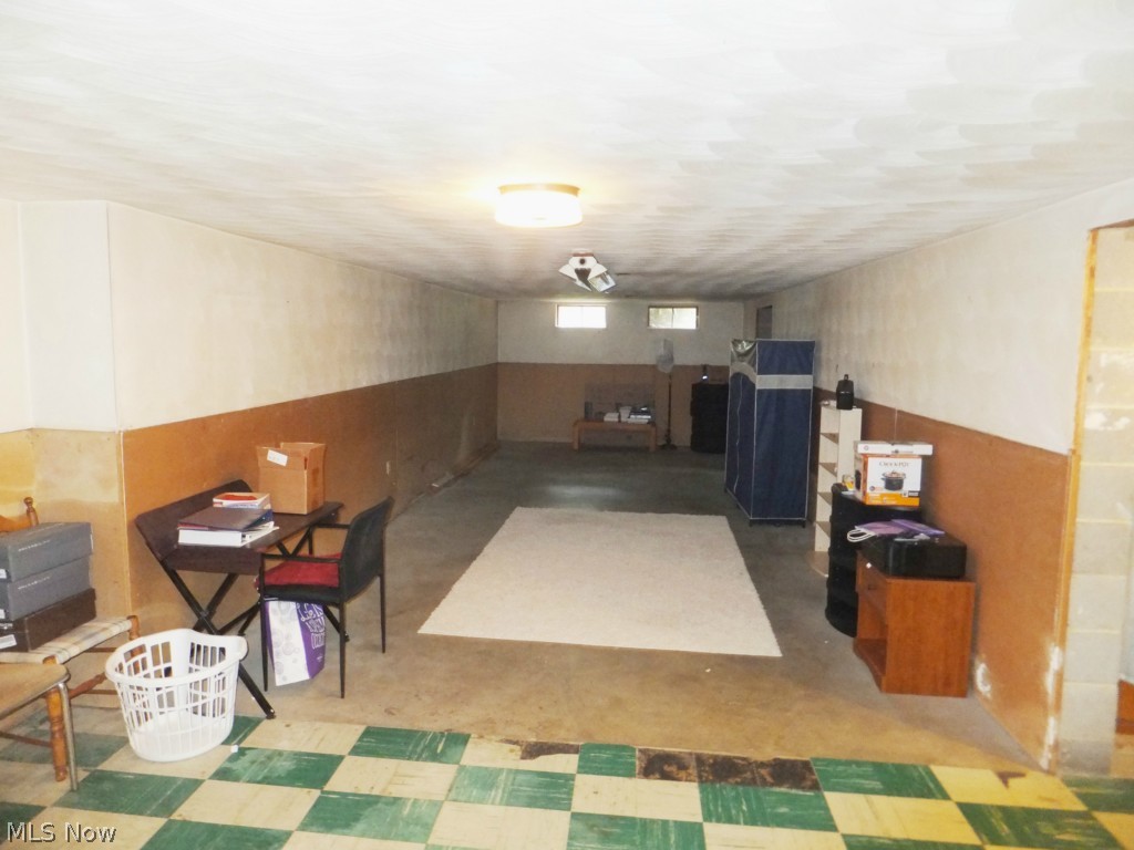 8355 Dalebrook Road Independence, OH 44131 - Photo 15 of 18 Gallery Image 15