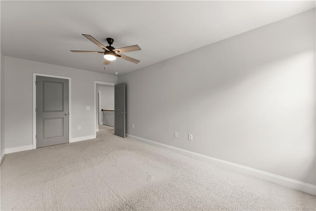 6292 Gaines Ferry Road Flowery Branch, GA 30542 - Photo 48 of 75
