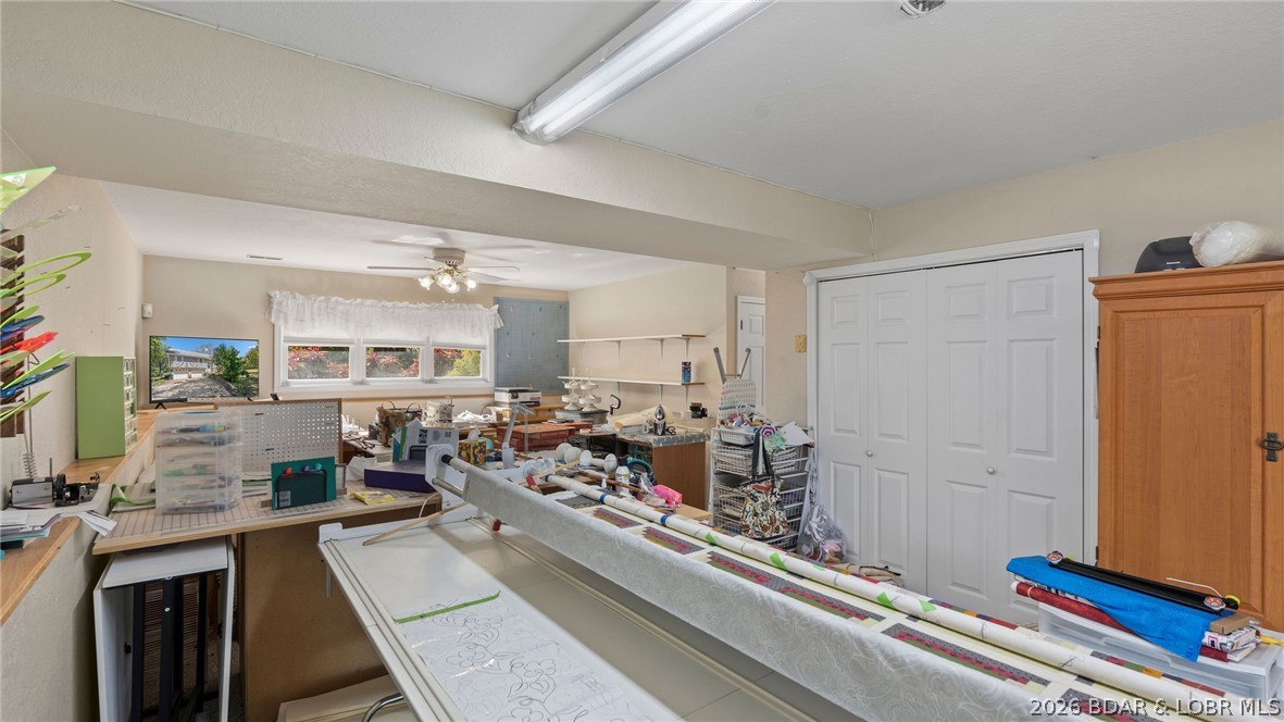 16 Bitter Hill Road Eldon, MO 65026 - Photo 45 of 69 Gallery Image 45