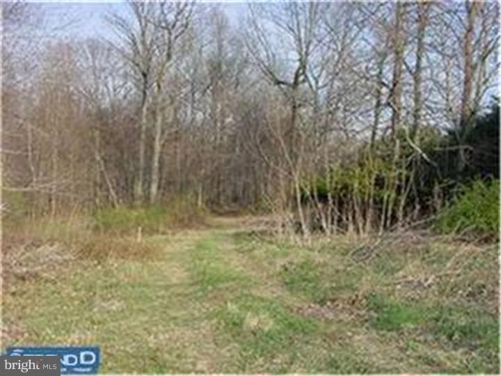Lot #1 Hartman Road Reading, PA 19606 - Photo 1 of 4