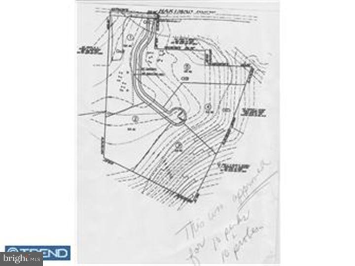 Lot #1 Hartman Road Reading, PA 19606 - Photo 2 of 4
