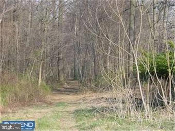 Lot #1 Hartman Road Reading, PA 19606 - Photo 3 of 4