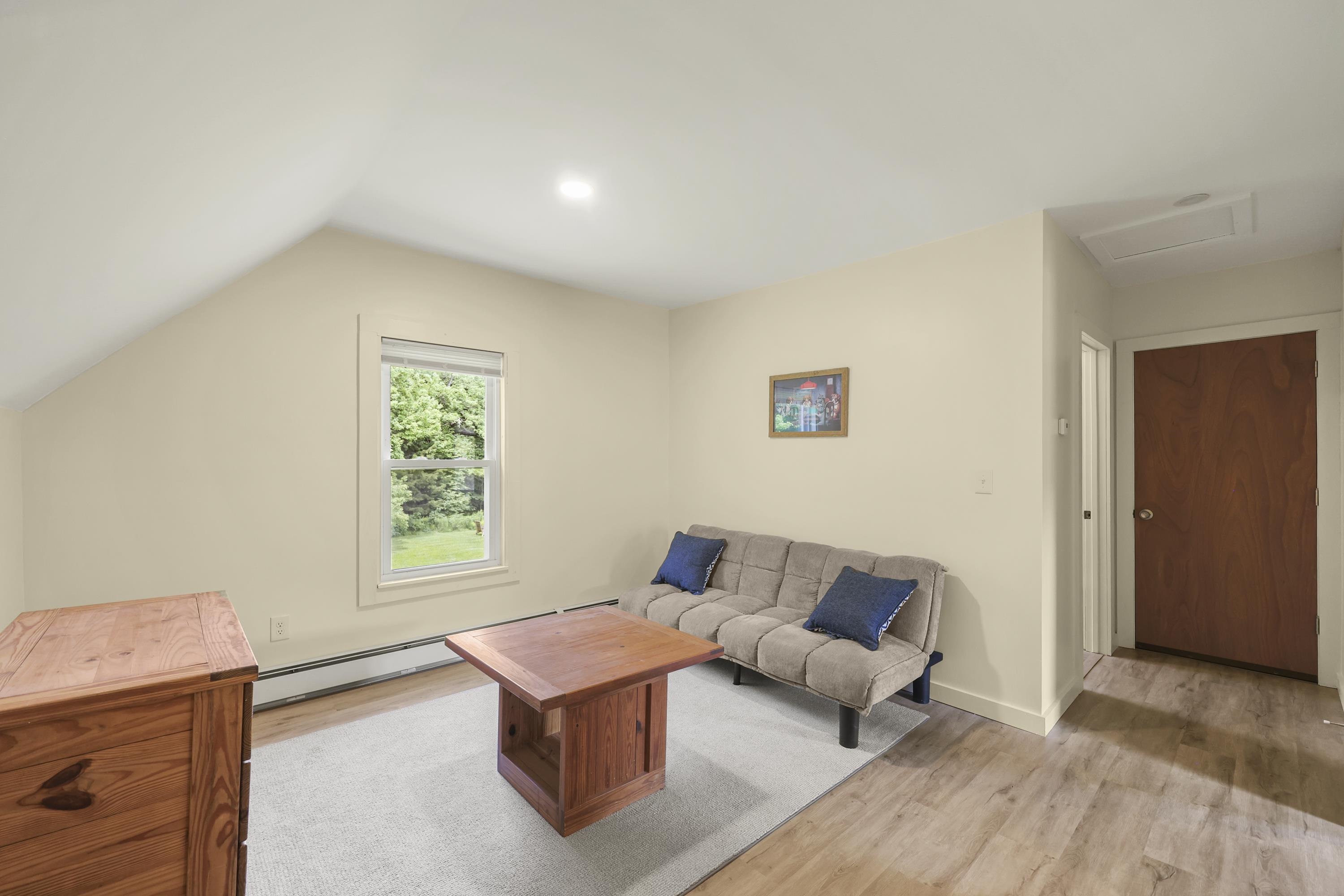 141 Williams Road Readsboro, VT 05350 - Photo 15 of 28 Gallery Image 15