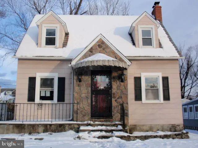 5313 Plymouth Road Baltimore, MD 21214 - Photo 1 of 7 Gallery Image 1
