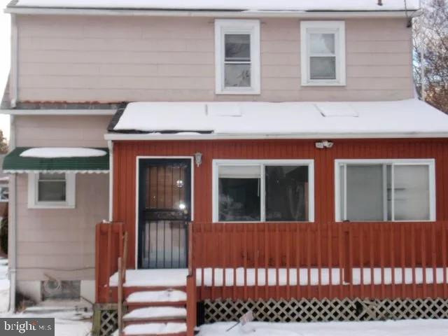 5313 Plymouth Road Baltimore, MD 21214 - Photo 2 of 7 Gallery Image 2