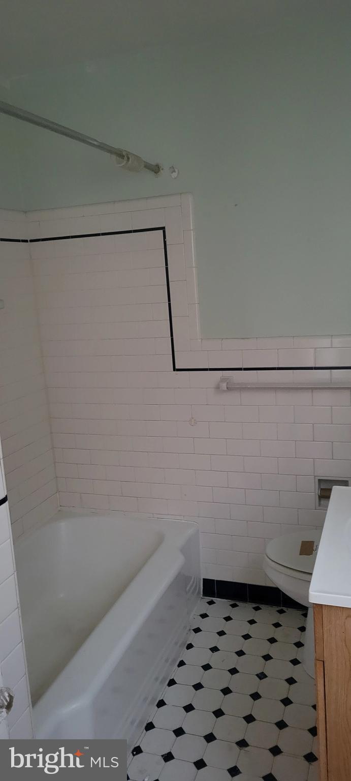 5313 Plymouth Road Baltimore, MD 21214 - Photo 3 of 7 Gallery Image 3