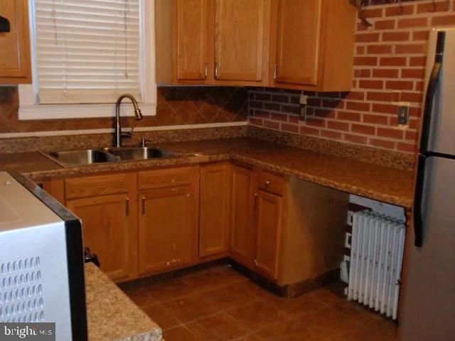 5313 Plymouth Road Baltimore, MD 21214 - Photo 4 of 7 Gallery Image 4