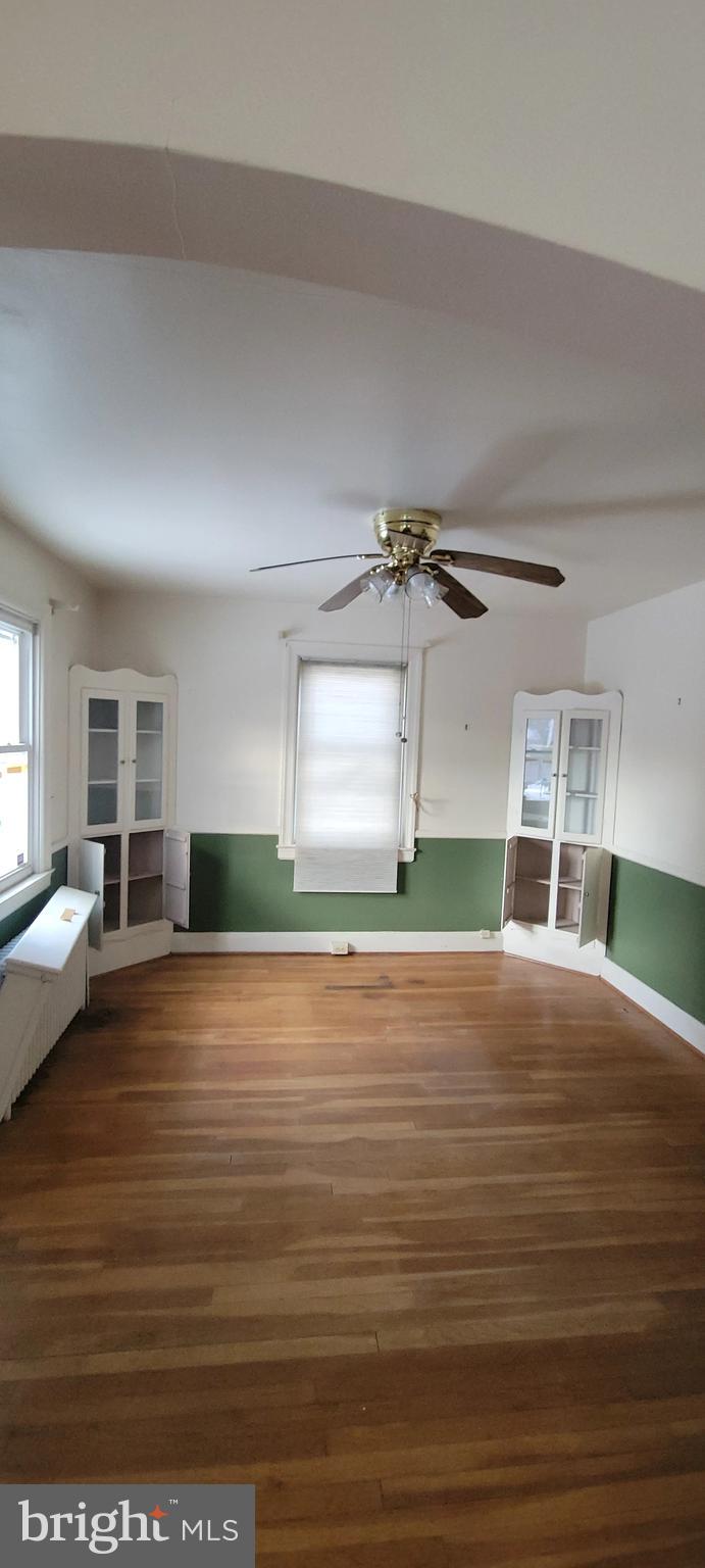 5313 Plymouth Road Baltimore, MD 21214 - Photo 5 of 7 Gallery Image 5