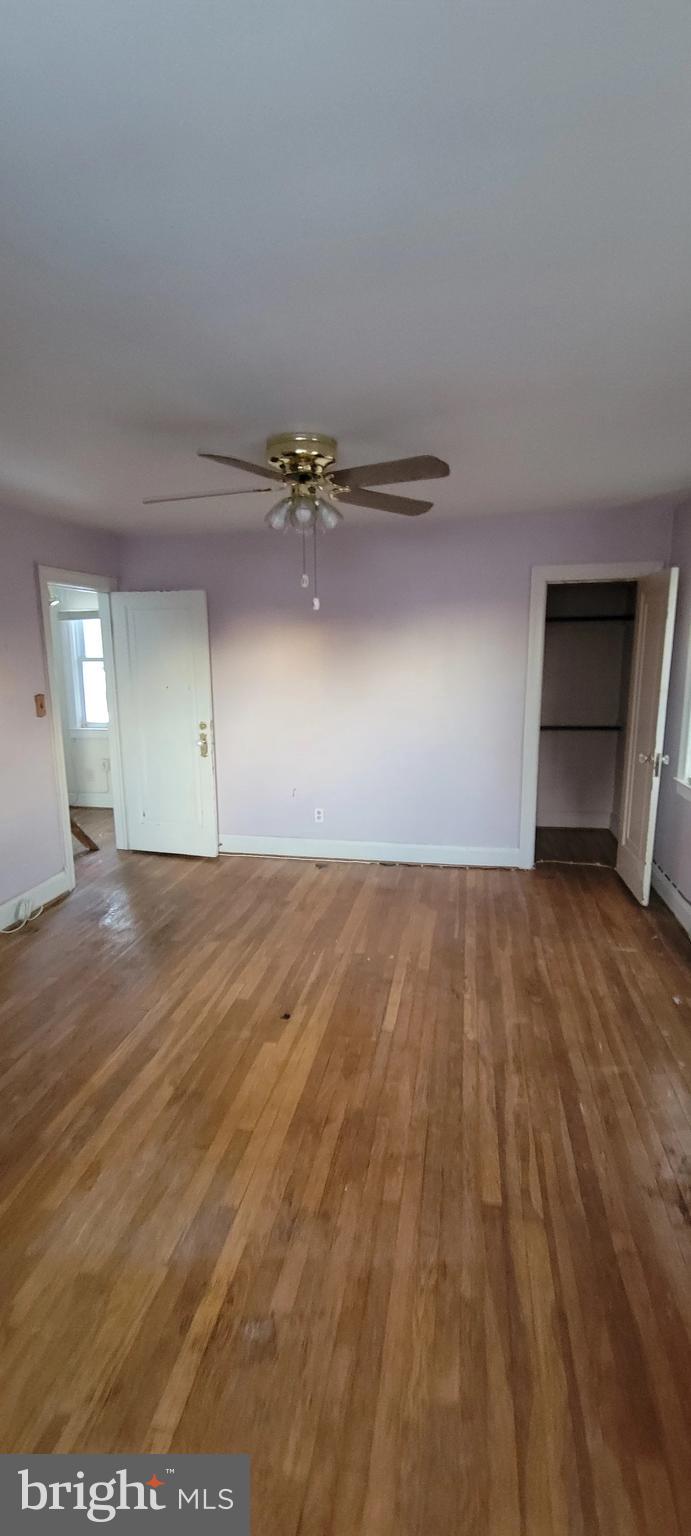5313 Plymouth Road Baltimore, MD 21214 - Photo 6 of 7 Gallery Image 6
