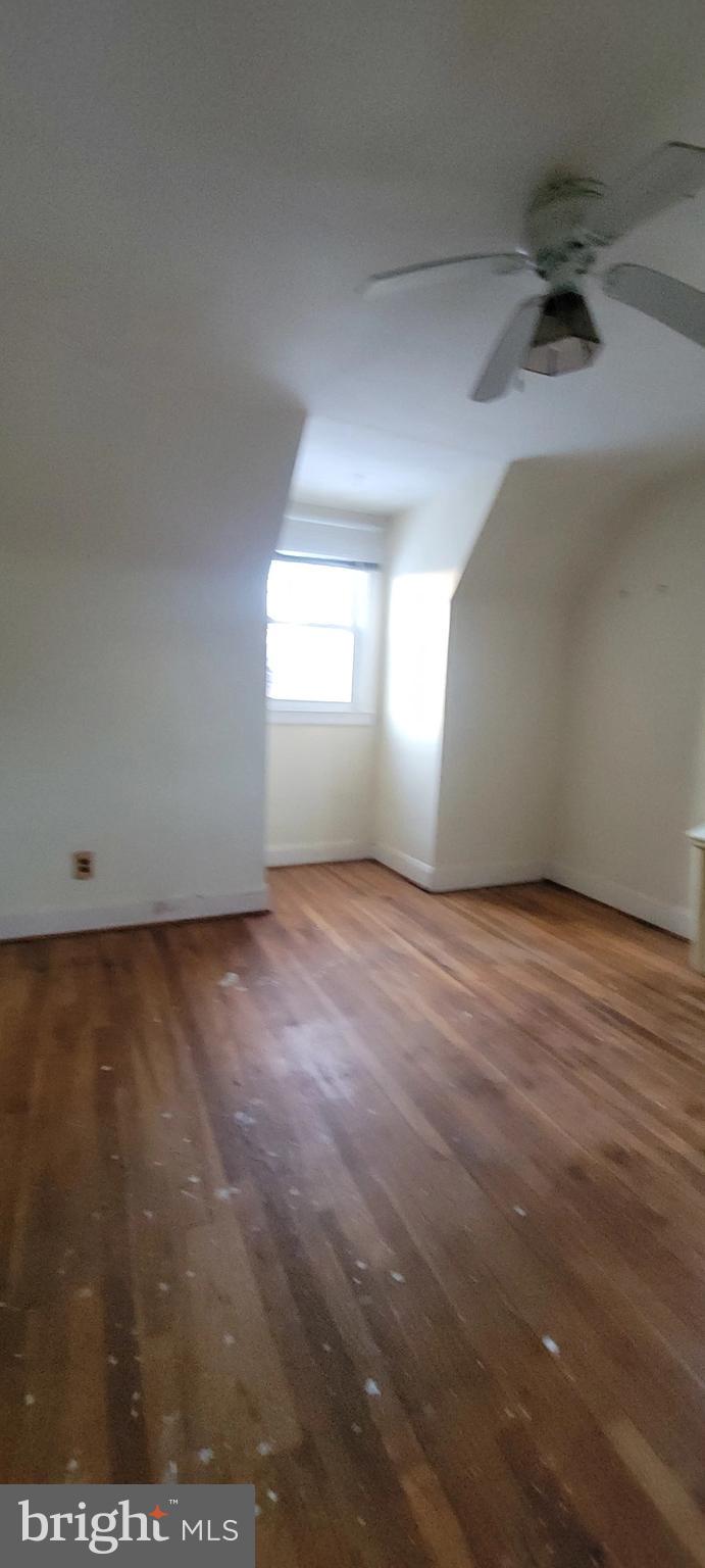 5313 Plymouth Road Baltimore, MD 21214 - Photo 7 of 7 Gallery Image 7