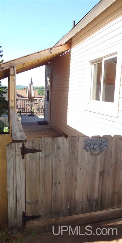 445 West Ridge Street Marquette, MI 49855 - Photo 32 of 43 Gallery Image 32