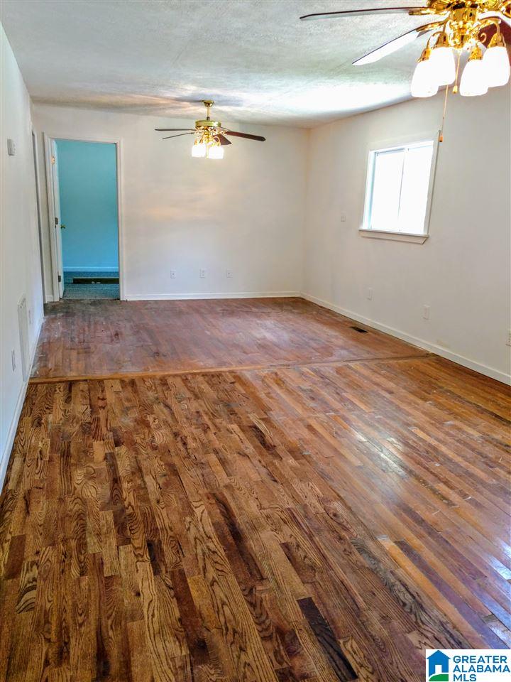 59675 Highway 49 Lineville, AL 36266 - Photo 14 of 29