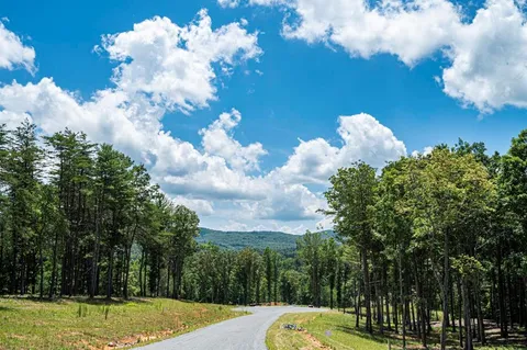 $79,000 | 151 The Ridges, Morganton, GA 30560