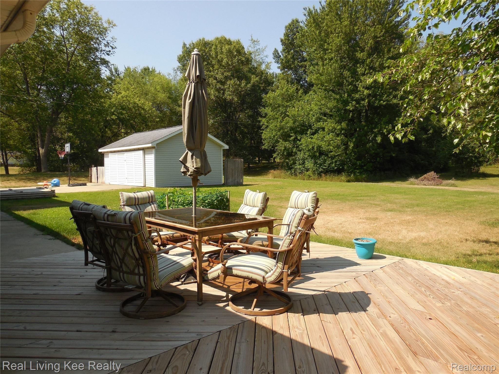 3750 Rohr Road Lake Orion, MI 48359 - Photo 31 of 34 A8798CB6-4042-40D9-B169-E7ECCD9CA8F2.jpeg