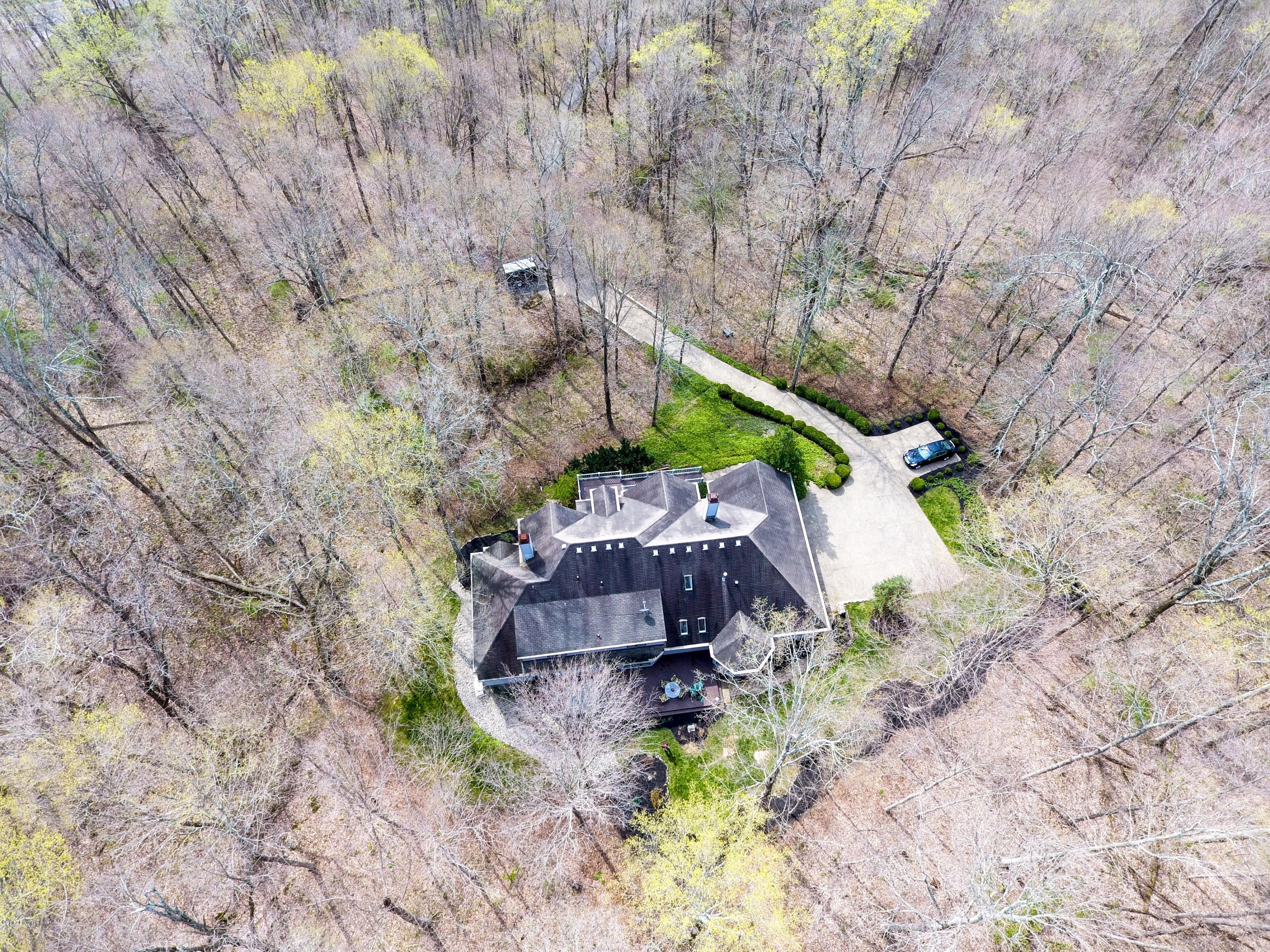 13311 Covered Bridge Road Prospect, KY 40059 - Photo 50 of 53 IMG_7468
