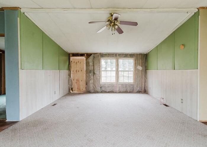 148 Landing Road Warren, ME 04864 - Photo 9 of 23 9