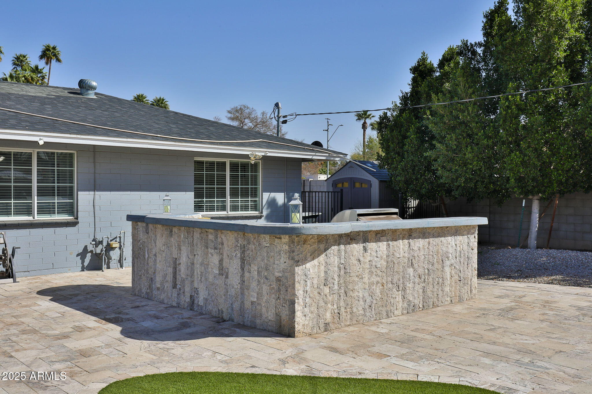 811 West Northern Avenue Phoenix, AZ 85021 - Photo 55 of 62 61-web-or-mls-IMG_0066