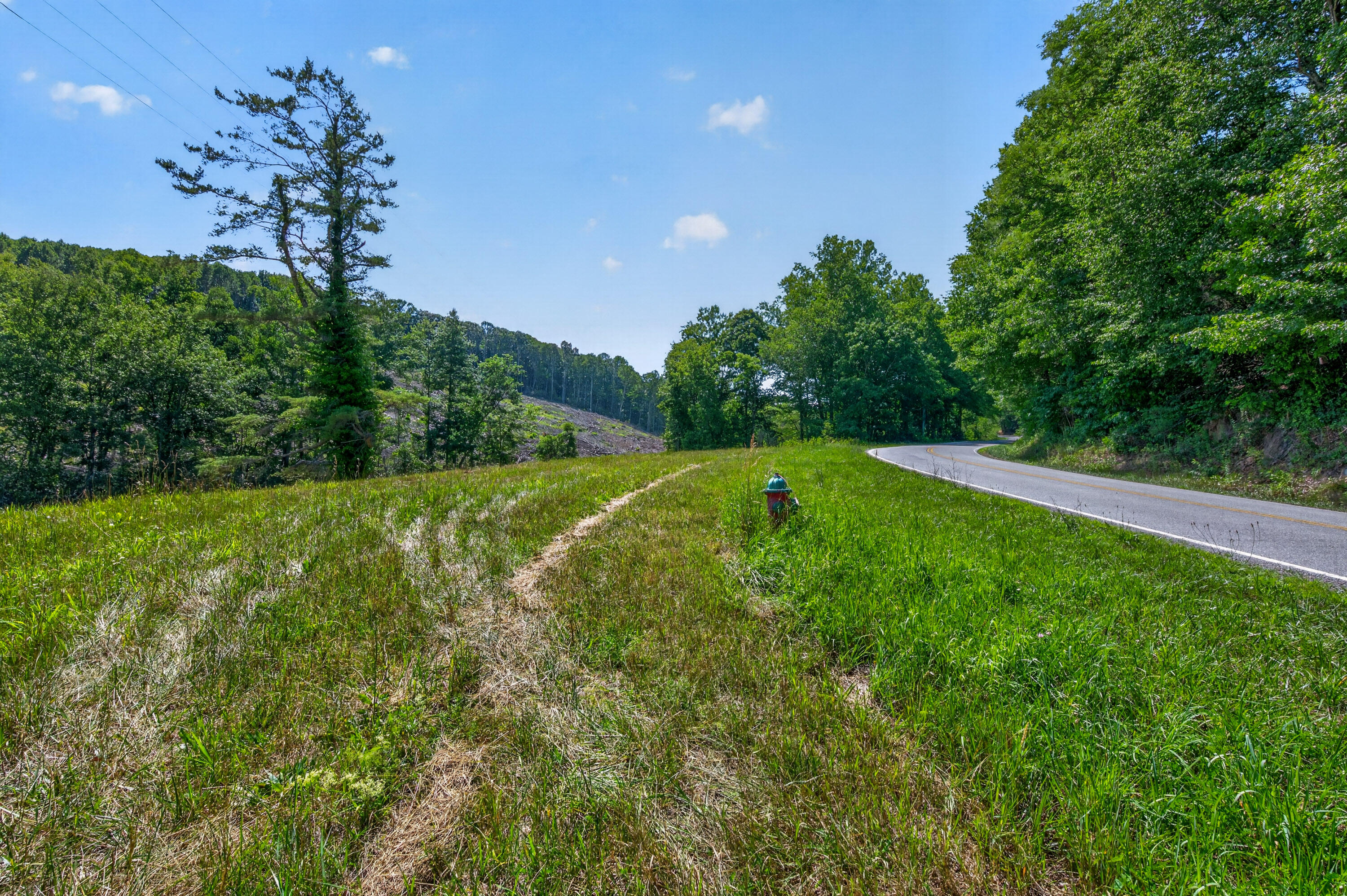 6196 Chances Creek Road Fancy Gap, VA 24328 - Photo 74 of 78 75
