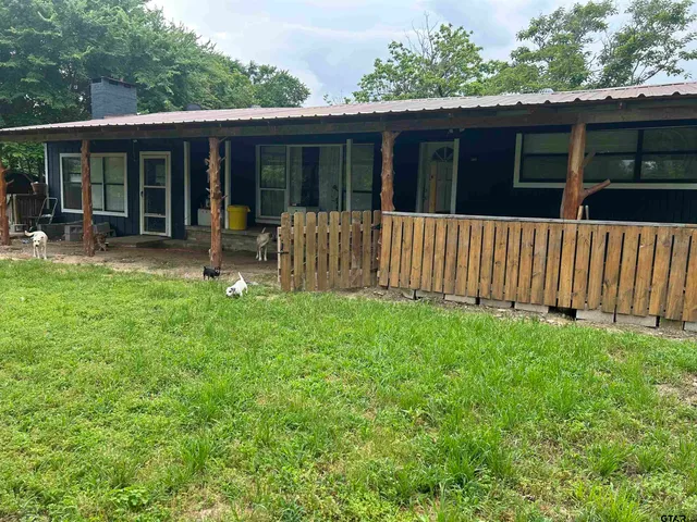 $255,000 | 7905 Farm To Market 607 North, Murchison, TX 75778