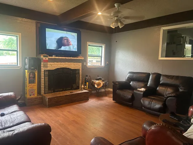 $175,000 | 7905 Farm To Market 607 North, Murchison, TX 75778