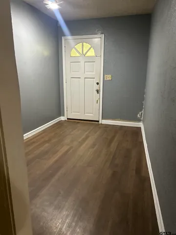 $175,000 | 7905 Farm To Market 607 North, Murchison, TX 75778