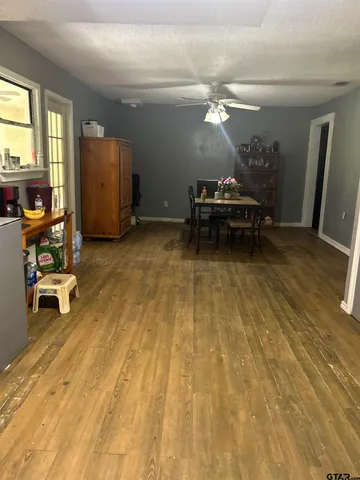 $175,000 | 7905 Farm To Market 607 North, Murchison, TX 75778