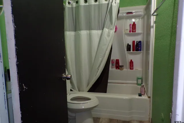 $175,000 | 7905 Farm To Market 607 North, Murchison, TX 75778