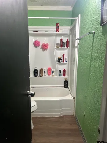 $175,000 | 7905 Farm To Market 607 North, Murchison, TX 75778