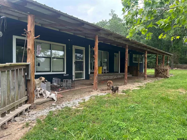 $175,000 | 7905 Farm To Market 607 North, Murchison, TX 75778