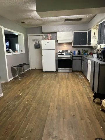 $175,000 | 7905 Farm To Market 607 North, Murchison, TX 75778