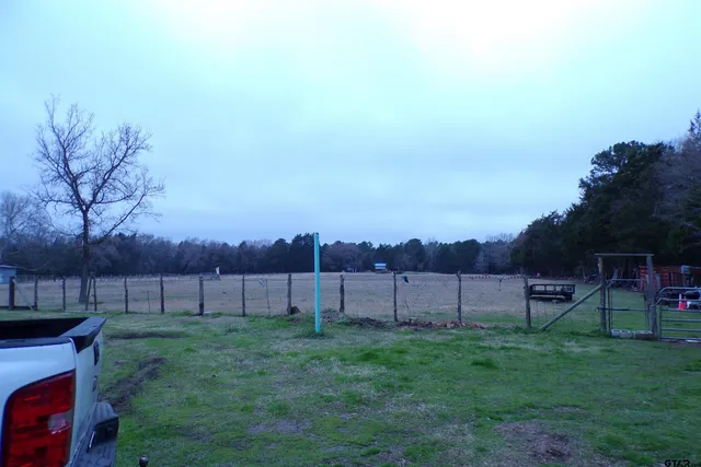 $175,000 | 7905 Farm To Market 607 North, Murchison, TX 75778