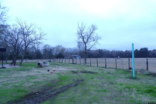 $175,000 | 7905 Farm To Market 607 North, Murchison, TX 75778