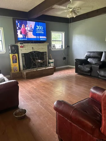 $175,000 | 7905 Farm To Market 607 North, Murchison, TX 75778