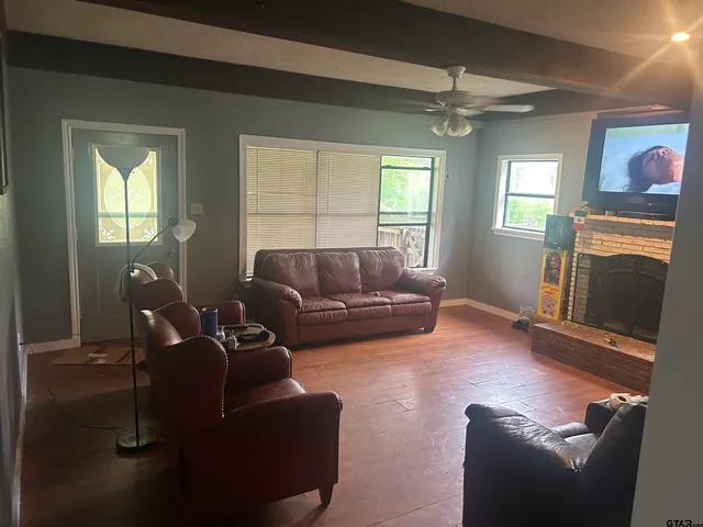 $175,000 | 7905 Farm To Market 607 North, Murchison, TX 75778