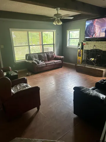 $175,000 | 7905 Farm To Market 607 North, Murchison, TX 75778