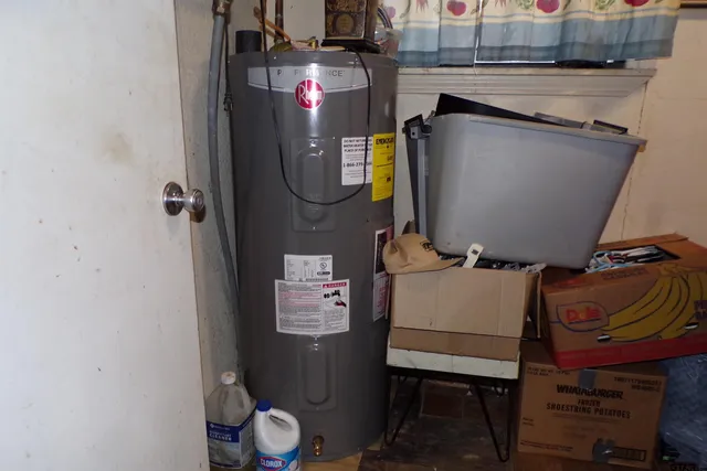 $175,000 | 7905 Farm To Market 607 North, Murchison, TX 75778