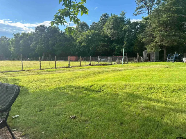 $175,000 | 7905 Farm To Market 607 North, Murchison, TX 75778