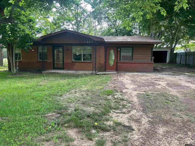 $175,000 | 7905 Farm To Market 607 North, Murchison, TX 75778